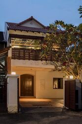 Harvey Avenue (D16), Semi-Detached #499212231